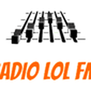 Radio LOL FM