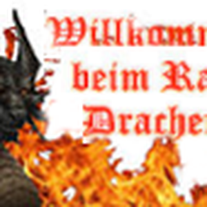 Radio Drachenblut