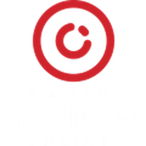 Radio Concert Online