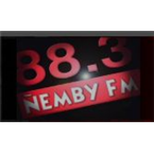 Radio Ñemby
