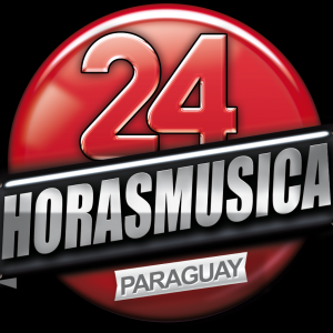24horasmusica