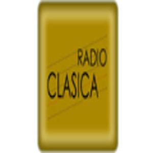 Clasica Online