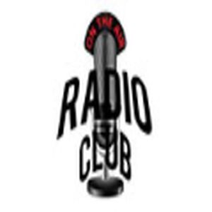 Radio Club Online