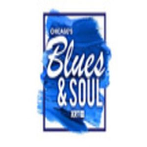Chicago’s Blues & Soul