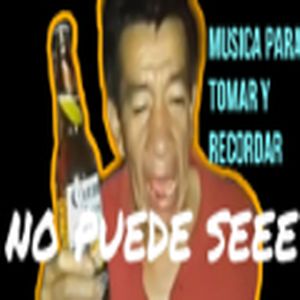 Musica Para tomar y Recordar entre Cumbia y Vallenatos Radio