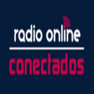 Conectados Radio Online