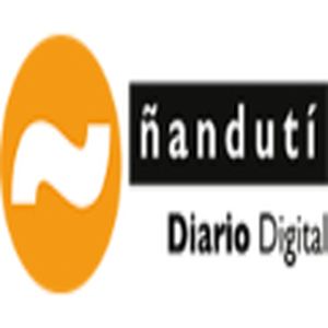 Radio Ñanduti