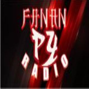 Fananpy Radio