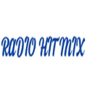 Radio HitMix