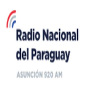 Radio Nacional del Paraguay