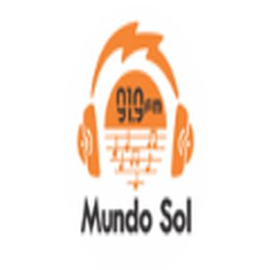 Mundo Sol 91.9 FM