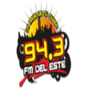 Del Este