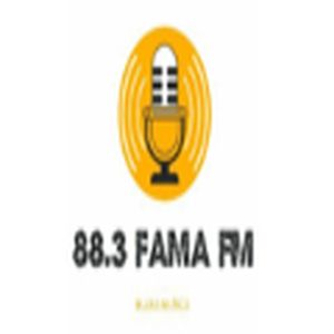 Fama FM