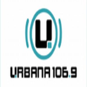 Urbana