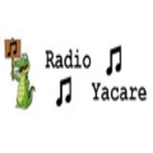 Radio Yacare