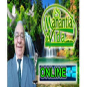 Radio Manatial De vida Online