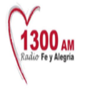 Radio Fe y Alegría