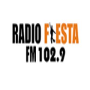 Radio Fiesta