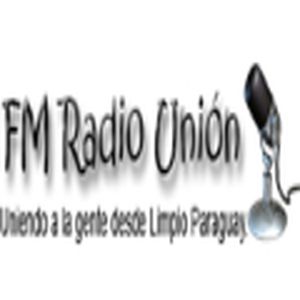 FM Union