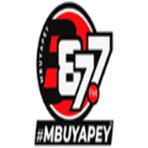 Mbuyapey