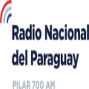 Radio Nacional del Paraguay