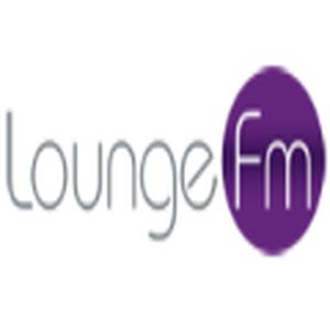 Lounge Fm