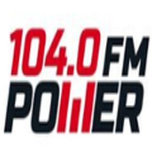 Power FM