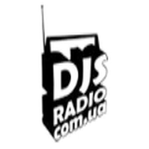 DJsRadio