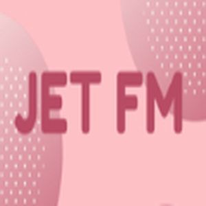 Jet FM