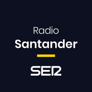 Radio Santander 1485 AM