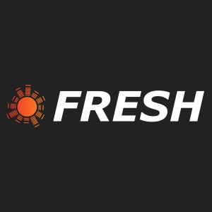 SUN FM Fresh