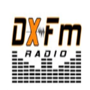Radio DXFM