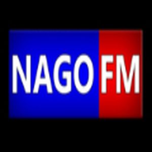 Nago FM