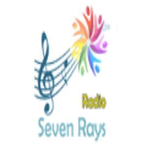 7 Rays Radio