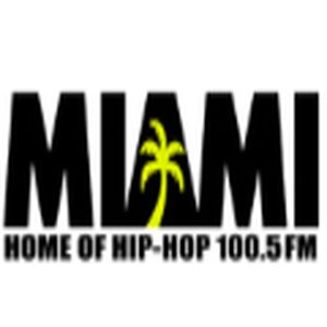 Radio Miami