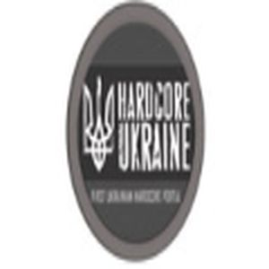 First Ukrainian Hardcore Radio