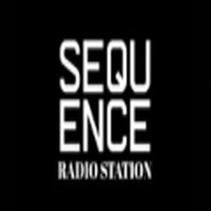 Sequence Radio