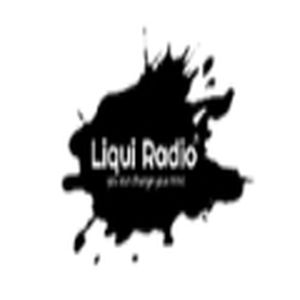 Liqui Radio