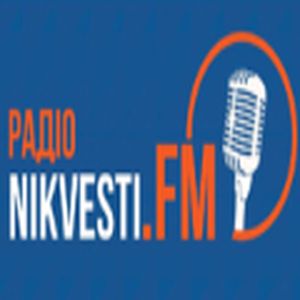 NIKVESTI.FM