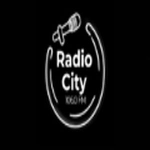 Radio City