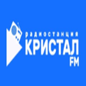 Кристал FM