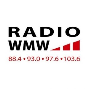 Радіо Клас 103.7 FM