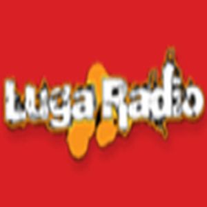 Radio Luga Online