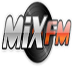 mix-fm