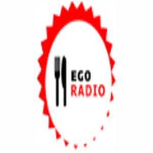 Radio EgoЇсти