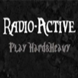 Radio Active