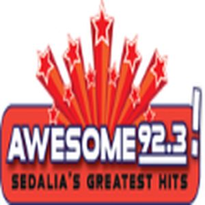 Awesome 92.3