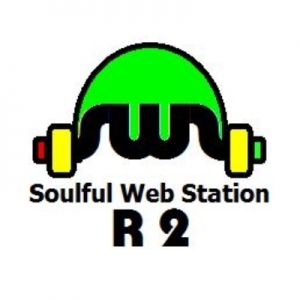 Radio Soulful Web Station 2