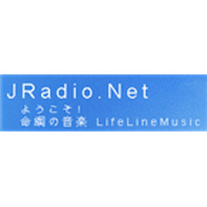 JRadio.Net