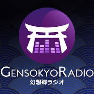 Gensokyo Radio
